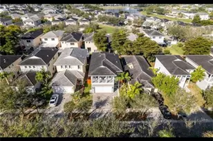 [Address not provided], Homestead, FL 33033 - Photo 27