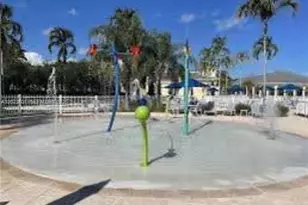 [Address not provided], Homestead, FL 33033 - Photo 23