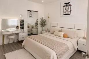[Address not provided], Homestead, FL 33033 - Photo 19