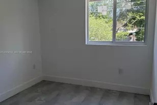 147 NW 59th St, Miami, FL 33127 - Photo 19