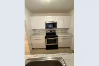 4261 W McNab Rd #28, Pompano Beach, FL 33069 - Photo 7
