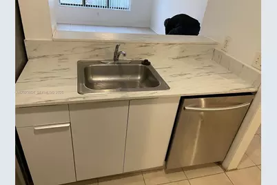 4261 W McNab Rd #28, Pompano Beach, FL 33069 - Photo 3