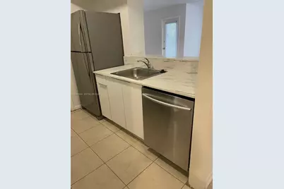 4261 W McNab Rd #28, Pompano Beach, FL 33069 - Photo 5
