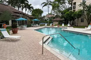4261 W McNab Rd, Pompano Beach, FL 33069 - Photo 1