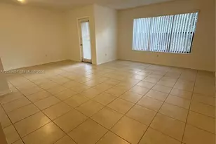 4261 W McNab Rd, Pompano Beach, FL 33069 - Photo 11