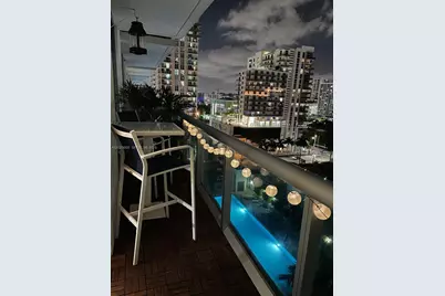 333 NE 24th St #1108, Miami, FL 33137 - Photo 23