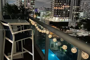 333 NE 24th St, Miami, FL 33137 - Photo 23