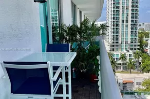 333 NE 24th St, Miami, FL 33137 - Photo 21