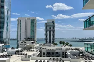 333 NE 24th St, Miami, FL 33137 - Photo 25