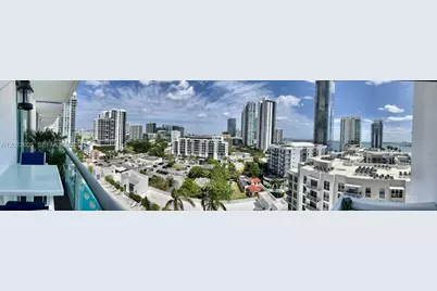 333 NE 24th St #1108, Miami, FL 33137 - Photo 1