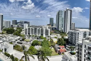 333 NE 24th St, Miami, FL 33137 - Photo 1