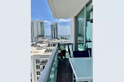 333 NE 24th St #1108, Miami, FL 33137 - Photo 21