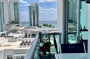 333 NE 24th St, Miami, FL 33137 - Photo 21