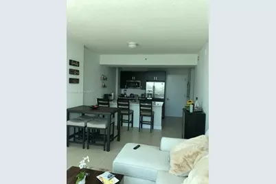 333 NE 24th St #1108, Miami, FL 33137 - Photo 7