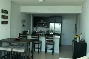 333 NE 24th St, Miami, FL 33137 - Photo 7