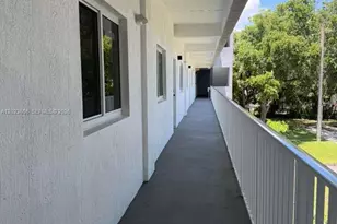 147 NW 59th St, Miami, FL 33127 - Photo 3