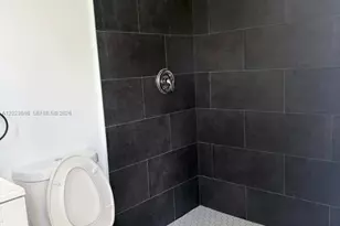 147 NW 59th St, Miami, FL 33127 - Photo 21