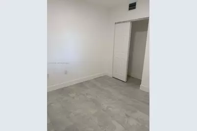 147 NW 59th St #202, Miami, FL 33127 - Photo 11