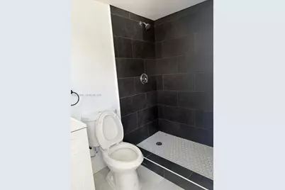 147 NW 59th St #202, Miami, FL 33127 - Photo 27