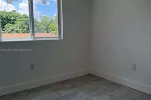 147 NW 59th St, Miami, FL 33127 - Photo 17
