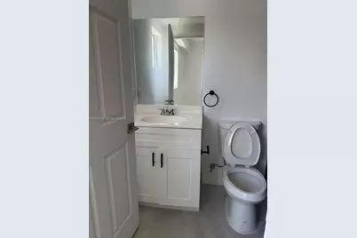 147 NW 59th St #203, Miami, FL 33127 - Photo 27