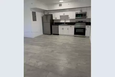 147 NW 59th St #203, Miami, FL 33127 - Photo 3