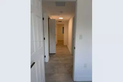 147 NW 59th St #203, Miami, FL 33127 - Photo 25
