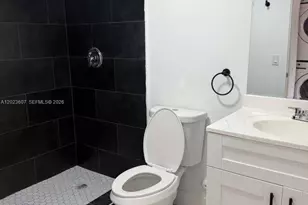147 NW 59th St, Miami, FL 33127 - Photo 11