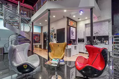 6030 NW 102nd Ave #211, Doral, FL 33178 - Photo 17