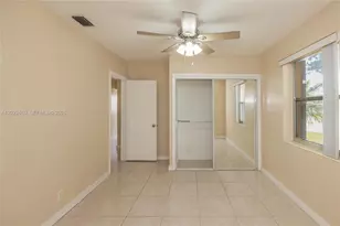 540 SW 60th Ave, Miami, FL 33144 - Photo 17