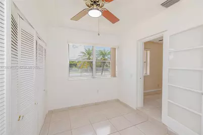 540 SW 60th Ave, Miami, FL 33144 - Photo 11