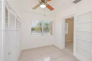 540 SW 60th Ave, Miami, FL 33144 - Photo 11