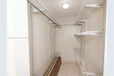 540 SW 60th Ave, Miami, FL 33144 - Photo 19