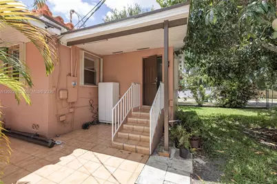 540 SW 60th Ave, Miami, FL 33144 - Photo 27