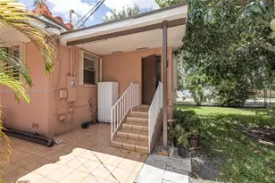 540 SW 60th Ave, Miami, FL 33144 - Photo 27