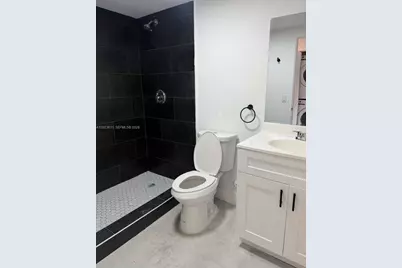 147 NW 59th St #204, Miami, FL 33127 - Photo 11