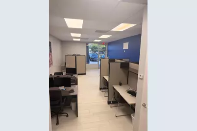 44 SE 4th Rd, Homestead, FL 33030 - Photo 3