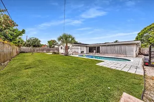 5260 SW 10th Ct, Plantation, FL 33317 - Photo 41