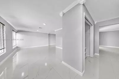 5260 SW 10th Ct, Plantation, FL 33317 - Photo 7
