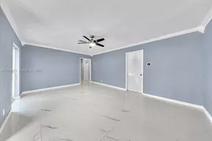 5260 SW 10th Ct, Plantation, FL 33317 - Photo 19