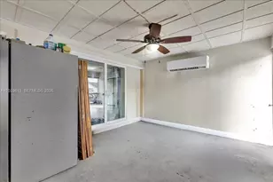5260 SW 10th Ct, Plantation, FL 33317 - Photo 31
