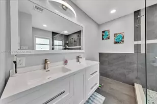 5260 SW 10th Ct, Plantation, FL 33317 - Photo 23