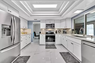 5260 SW 10th Ct, Plantation, FL 33317 - Photo 13