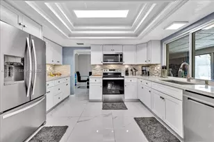 5260 SW 10th Ct, Plantation, FL 33317 - Photo 13