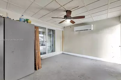 5260 SW 10th Ct, Plantation, FL 33317 - Photo 27