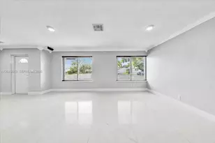 5260 SW 10th Ct, Plantation, FL 33317 - Photo 5