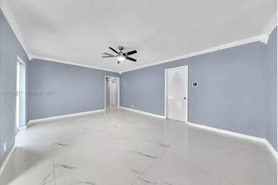5260 SW 10th Ct, Plantation, FL 33317 - Photo 15