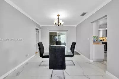 5260 SW 10th Ct, Plantation, FL 33317 - Photo 15
