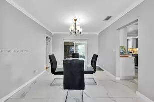 5260 SW 10th Ct, Plantation, FL 33317 - Photo 15