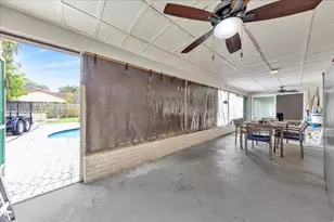 5260 SW 10th Ct, Plantation, FL 33317 - Photo 29